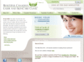 bclaserandskincare.com