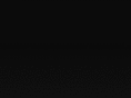 blackboxaudiovisual.com
