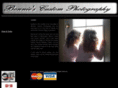bonniescustomphoto.com