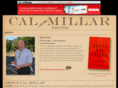 calmillar.com