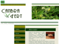 canbrafert.com
