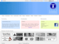 city-klinikka.com