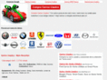 compra-carros-usados.com