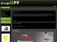 cupoff.cz