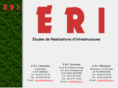 eri163337.com