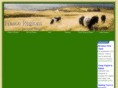 franceregions.net