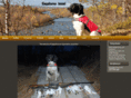 kieppikurunkennel.com