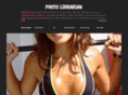 photo-librarian.com