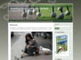 quackling.com