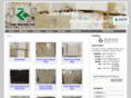 slab-marble.net