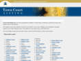 towncourtlisting.com