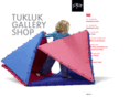 tukluk.eu