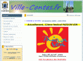 ville-contes.fr