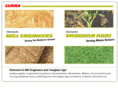 westernharvesters.co.uk