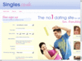 wwwpersonals.co.uk
