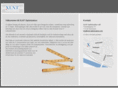 xlnt-optimization.com