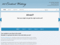 123contentwriting.com