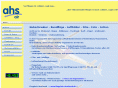 ahs-air.de