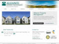 alliancepm.com