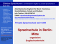 american-english-berlin.de