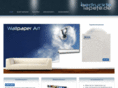 bedruckte-tapete.com