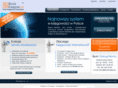 bookkeeper.pl