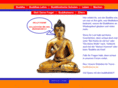 buddhakids.de