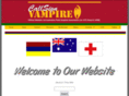 callsignvampire.com