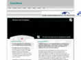 classbase.info