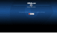gillette.pl