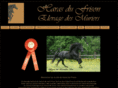 haras-du-frison.com