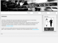 kino2001.net