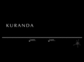 kurandaweb.com