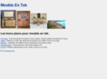 laroutedutek.com