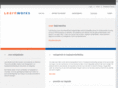 learnworks.nl