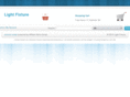light--fixture.com