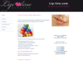 lip-line.com