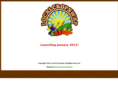 localcropswap.org