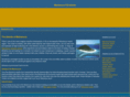 mamanuca-fiji.com
