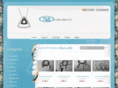 modatb.com
