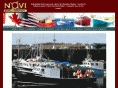 noviboatbrokers.com