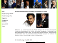 placidodomingo.net