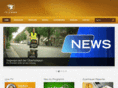 telebaern.ch