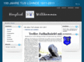 100jahretus.de