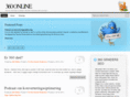360-online.dk