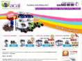 acai.com.tr