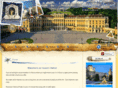 accomodation-viena.com