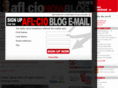 aflcionowblog.com