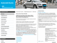 automobil-suche.info