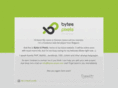 bytes-pixels.com